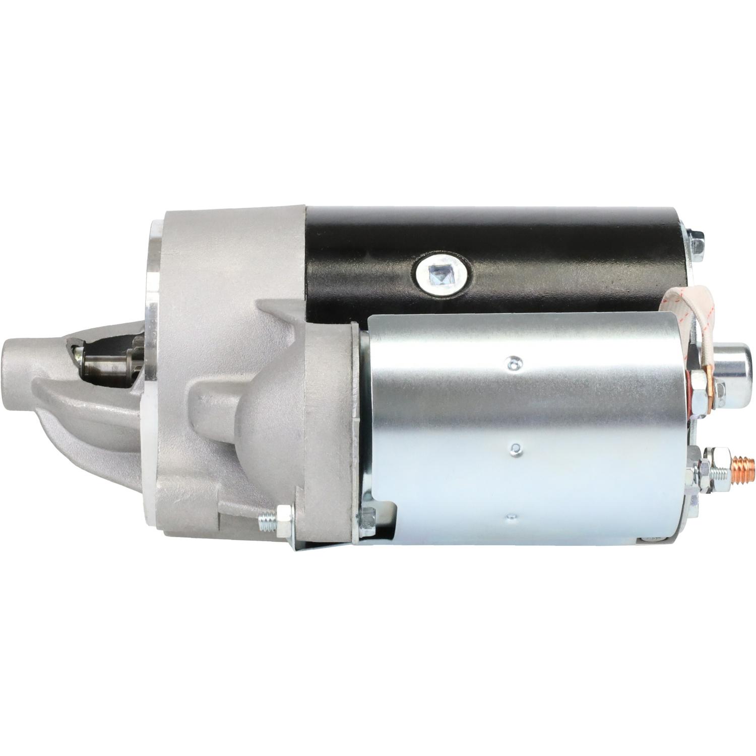 WAI 3142N - Starter Motor WAI 3142N Starter Motor product image 3 of 10