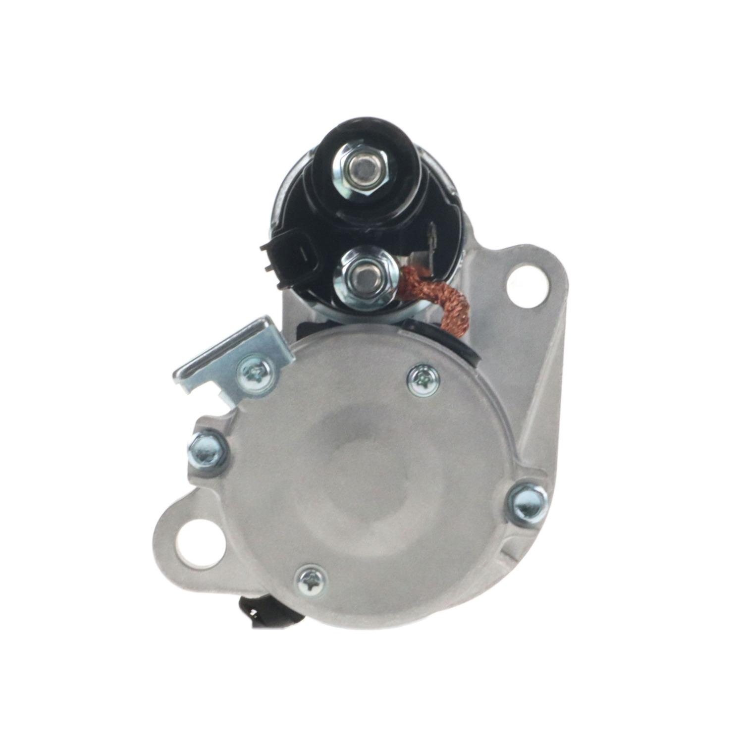 WAI 31514N - Starter Motor WAI 31514N Starter Motor product image 1 of 9
