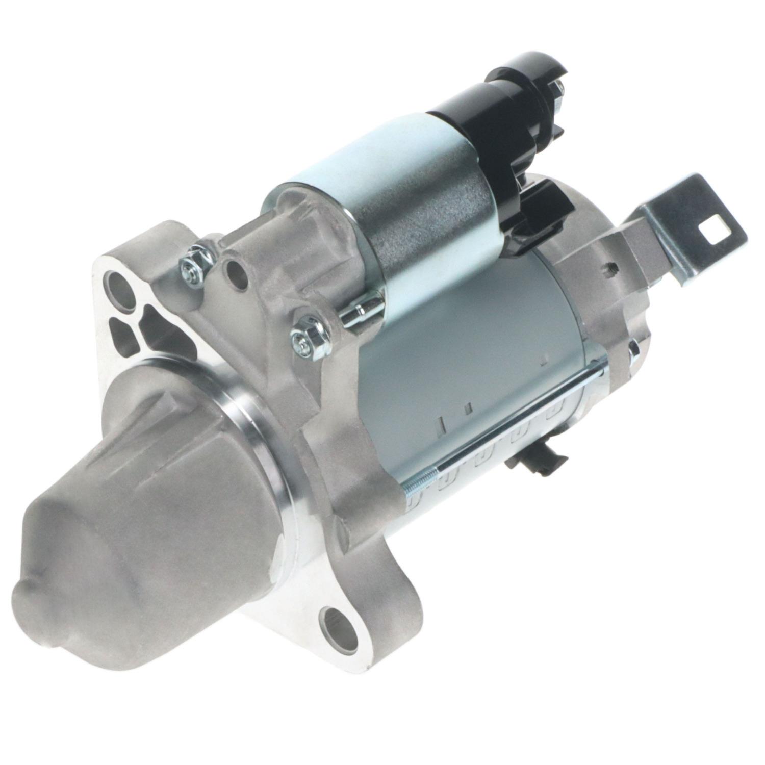 WAI 31514N - Starter Motor WAI 31514N Starter Motor product image 7 of 9