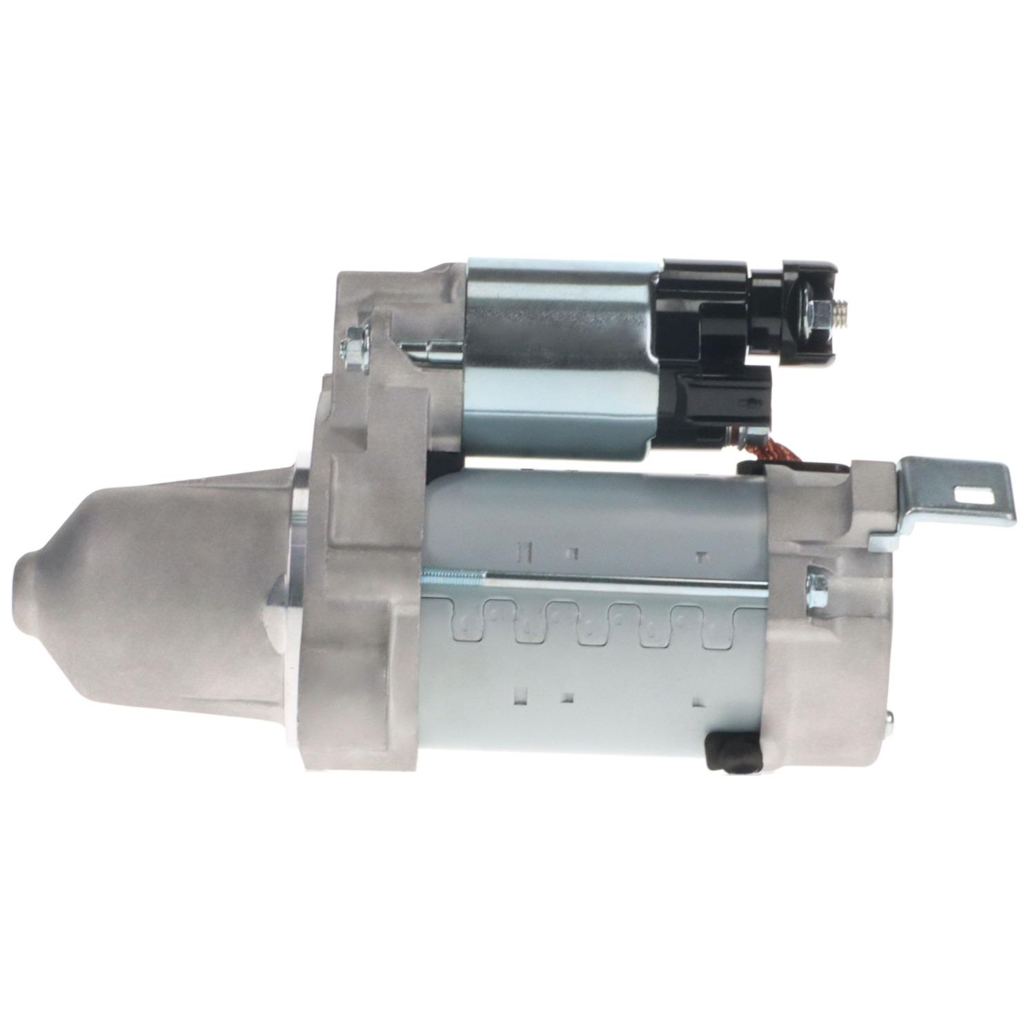 WAI 31514N - Starter Motor WAI 31514N Starter Motor product image 8 of 9