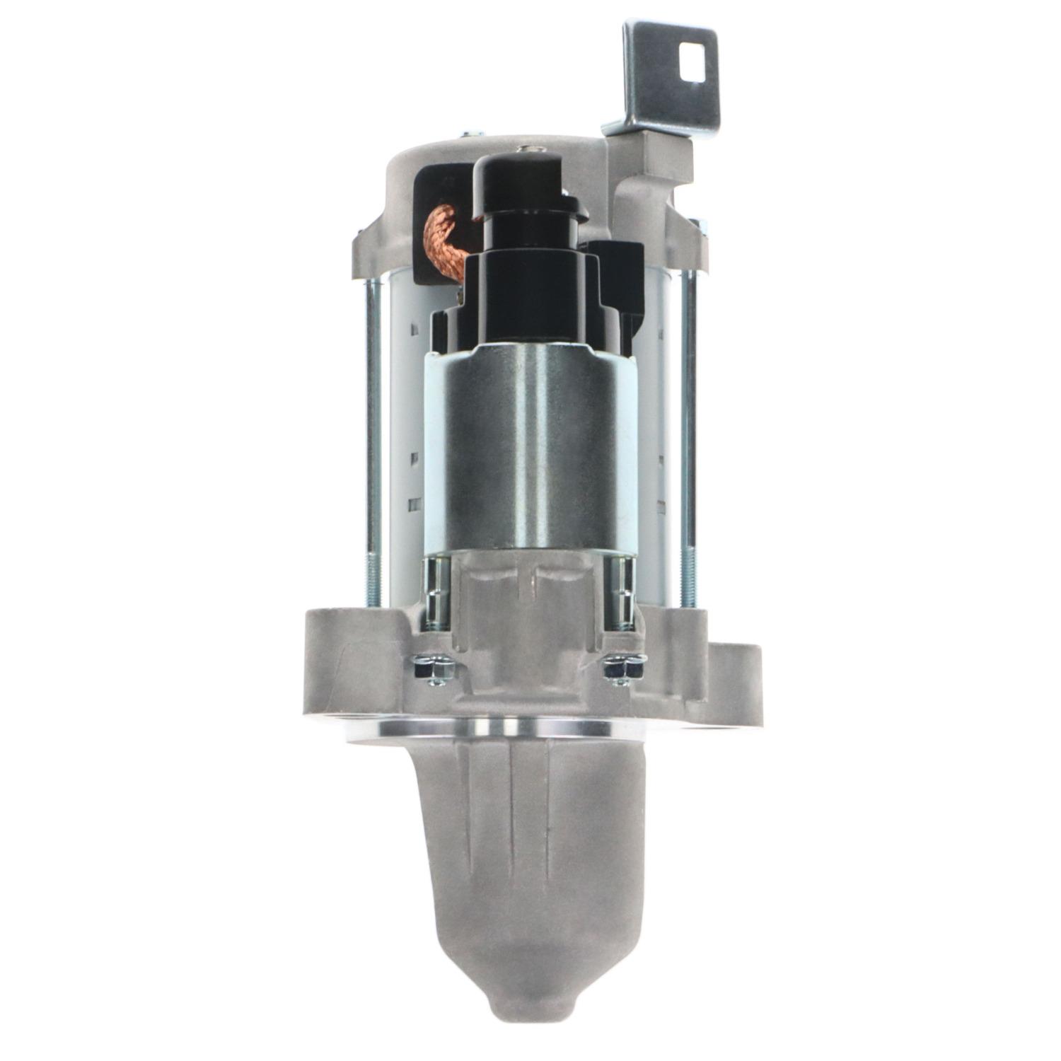 WAI 31514N - Starter Motor WAI 31514N Starter Motor product image 9 of 9