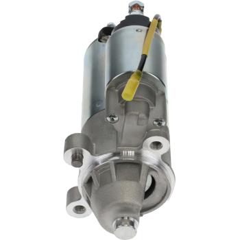 WAI 3204N Starter Motor product image 6 of 20