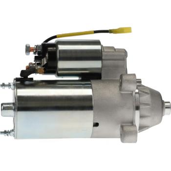 WAI 3204N Starter Motor product image 8 of 20