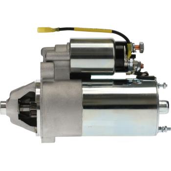 WAI 3204N Starter Motor product image 10 of 20