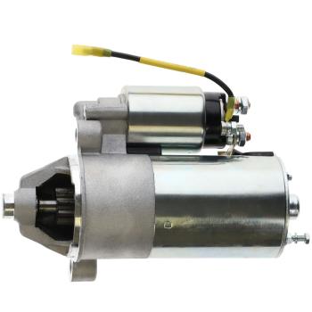 WAI 3204N Starter Motor product image 11 of 20