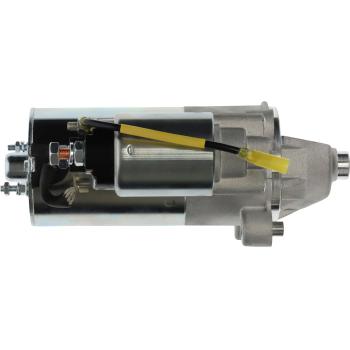 WAI 3204N Starter Motor product image 13 of 20