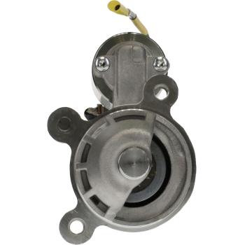 WAI 3204N Starter Motor product image 18 of 20