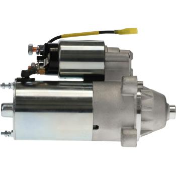 WAI 3204N Starter Motor product image 20 of 20