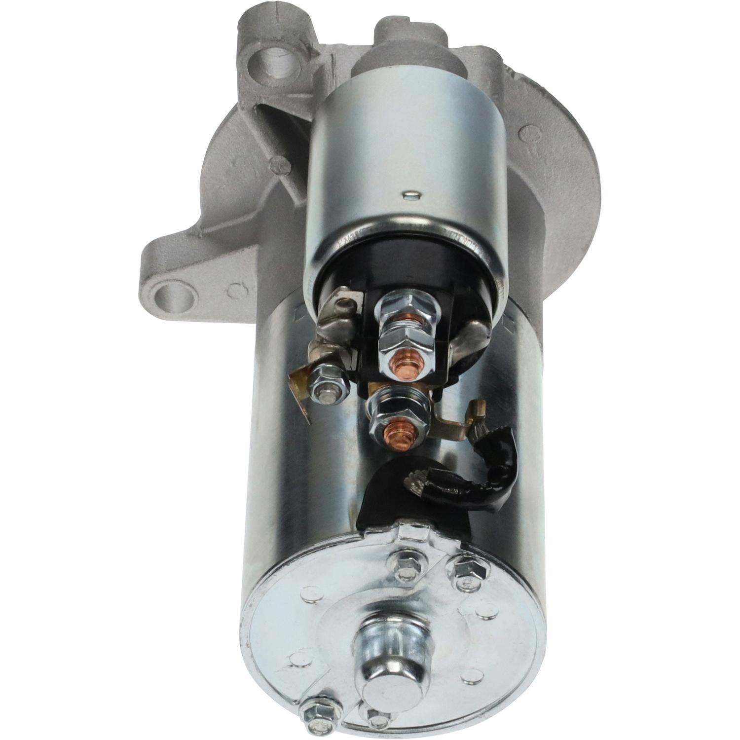 WAI 3238N - Starter Motor WAI 3238N Starter Motor product image 2 of 19