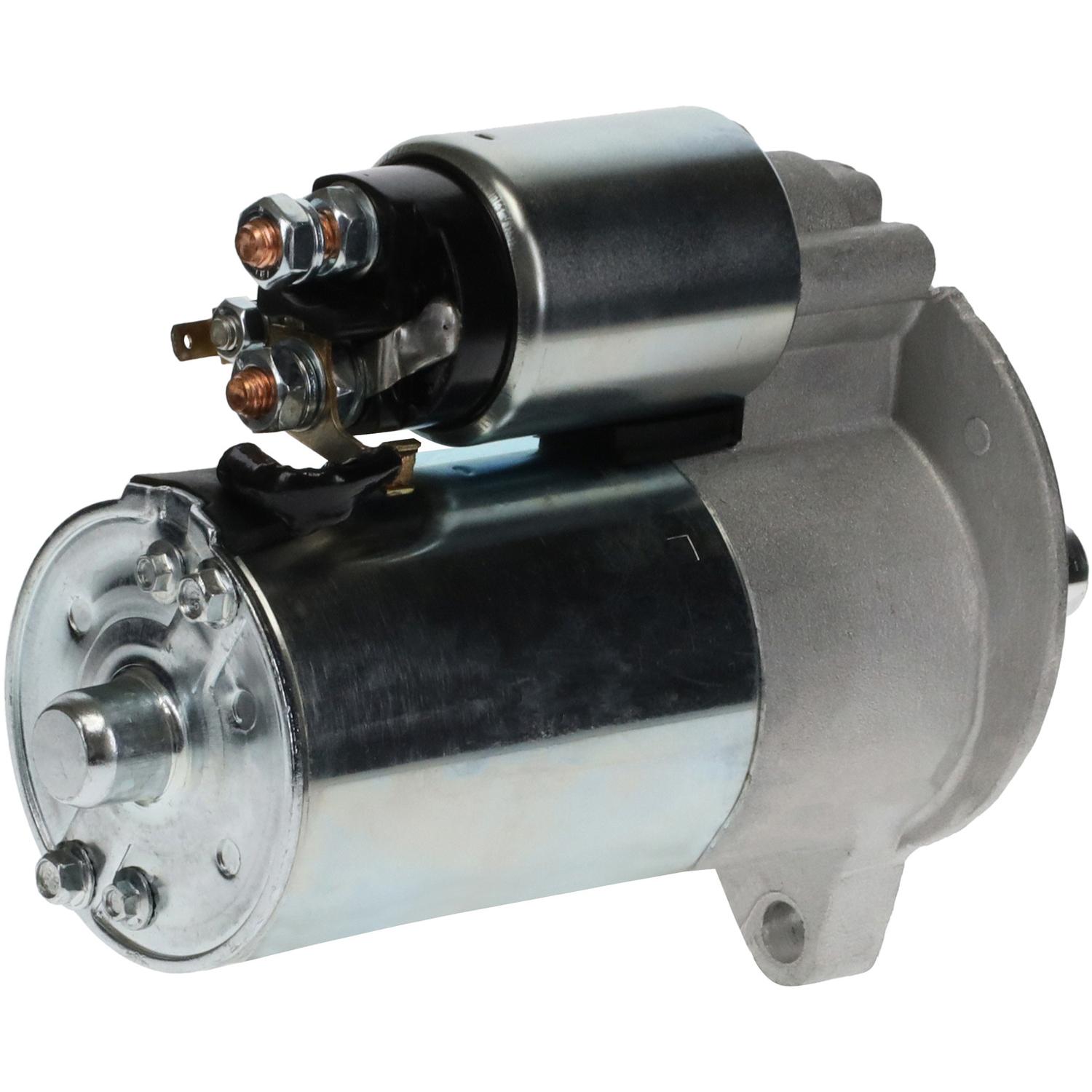 WAI 3238N - Starter Motor WAI 3238N Starter Motor product image 3 of 19