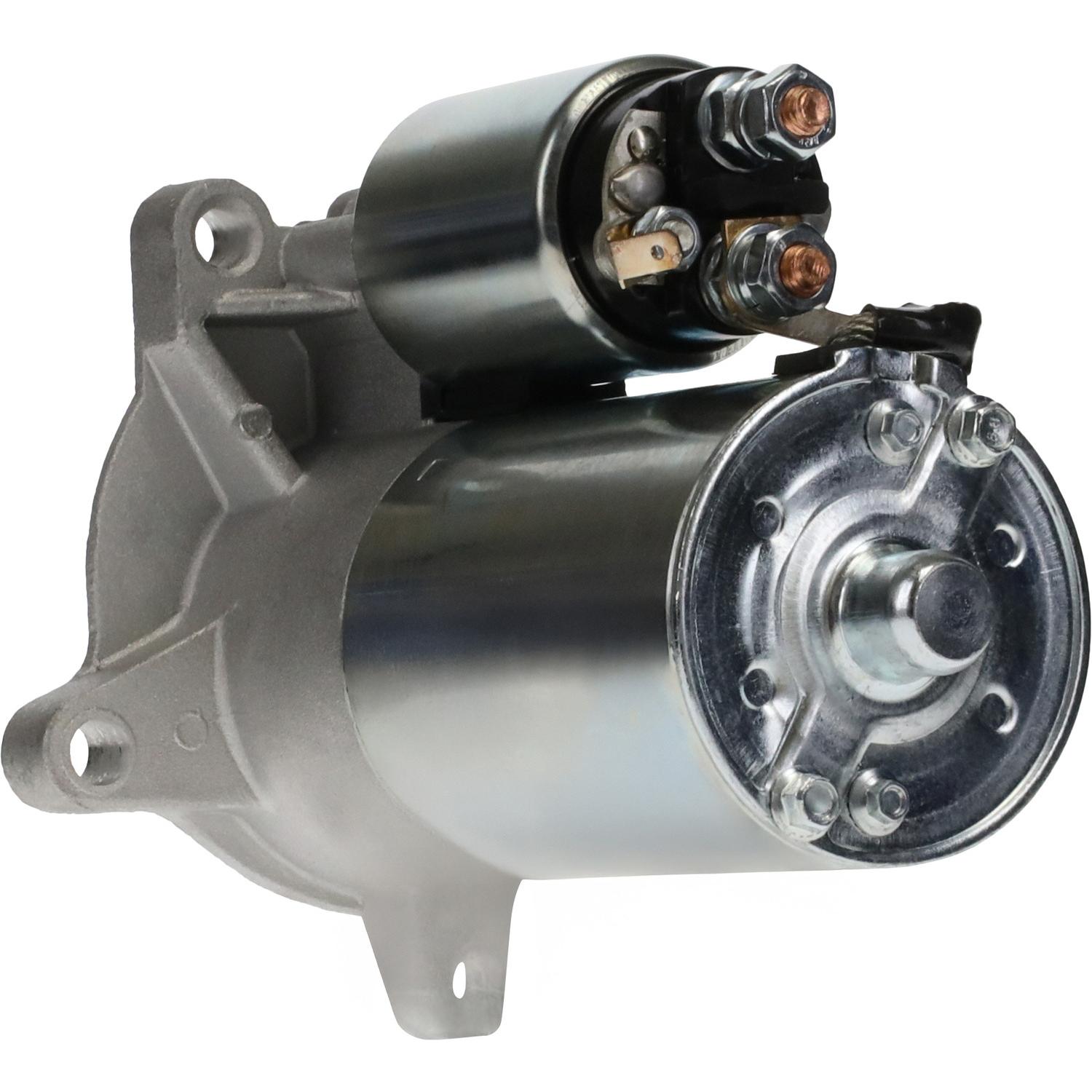 WAI 3238N - Starter Motor WAI 3238N Starter Motor product image 4 of 19