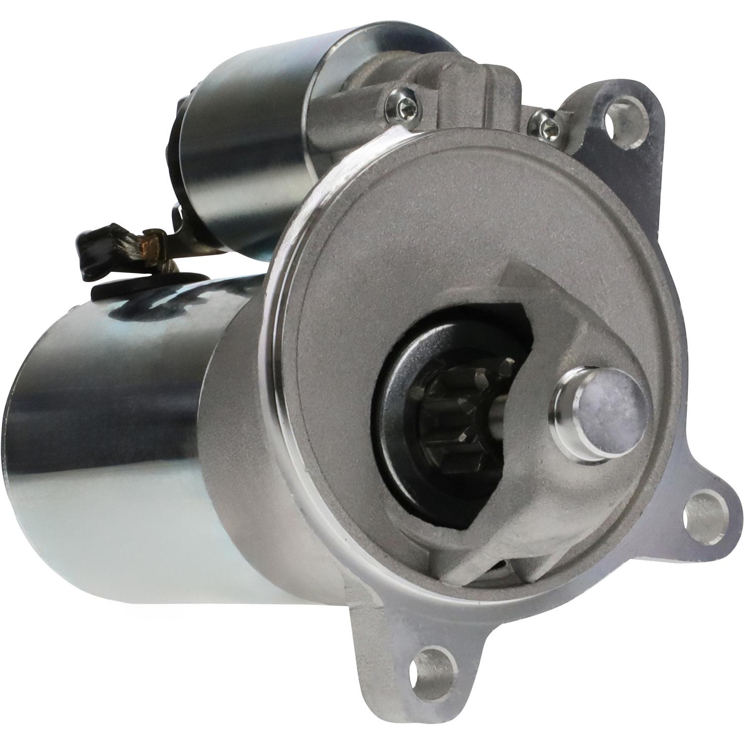 WAI 3238N - Starter Motor WAI 3238N Starter Motor product image 5 of 19
