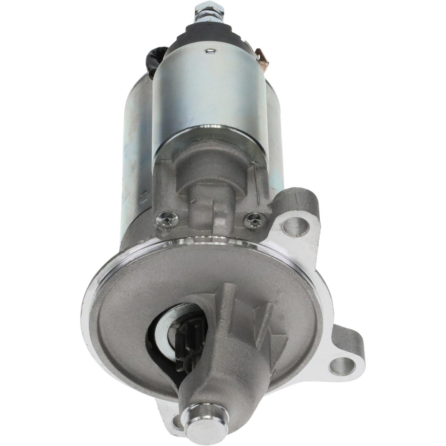WAI 3238N - Starter Motor WAI 3238N Starter Motor product image 6 of 19