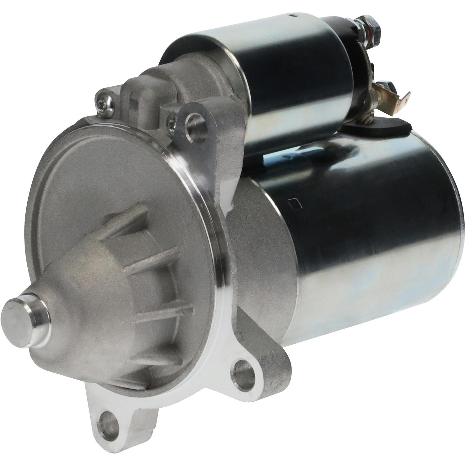 WAI 3238N - Starter Motor WAI 3238N Starter Motor product image 7 of 19
