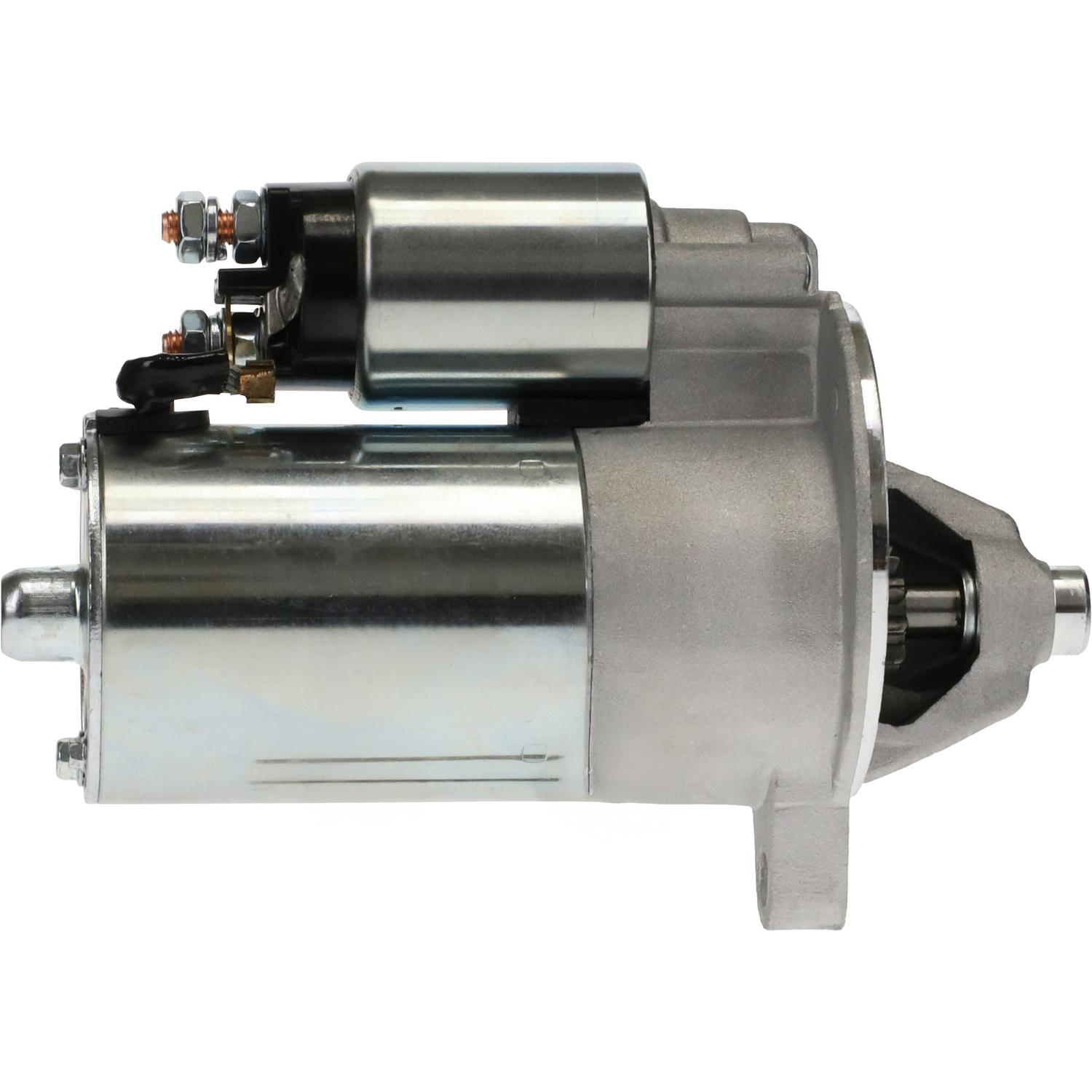 WAI 3238N - Starter Motor WAI 3238N Starter Motor product image 8 of 19