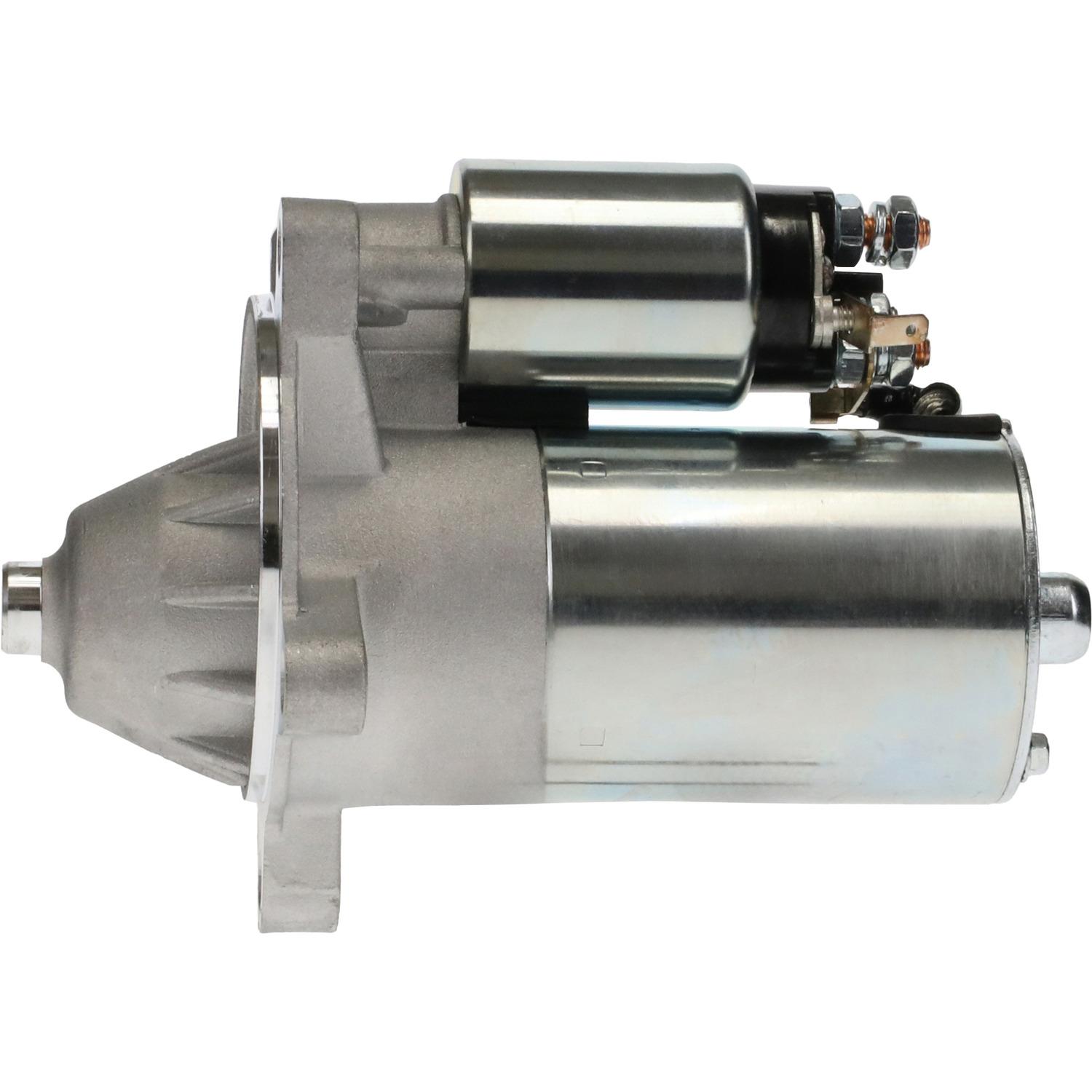 WAI 3238N - Starter Motor WAI 3238N Starter Motor product image 9 of 19