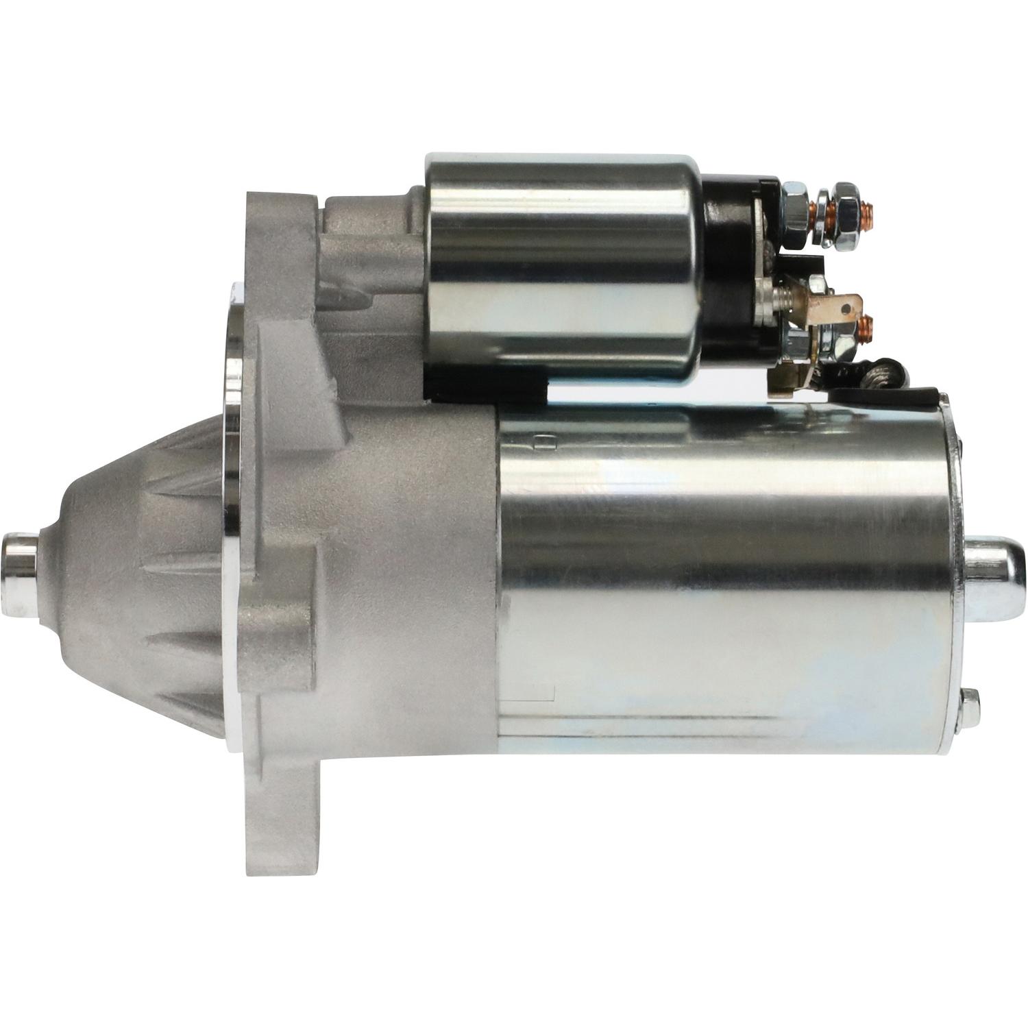 WAI 3238N - Starter Motor WAI 3238N Starter Motor product image 10 of 19