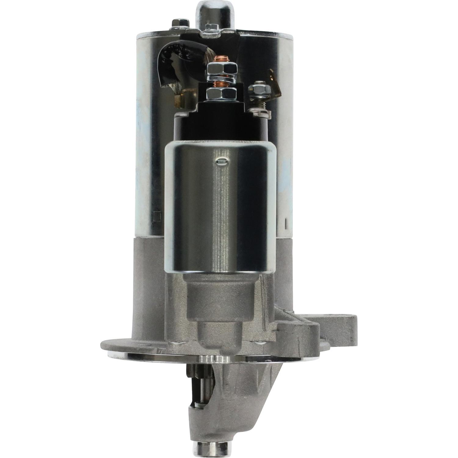 WAI 3238N - Starter Motor WAI 3238N Starter Motor product image 11 of 19