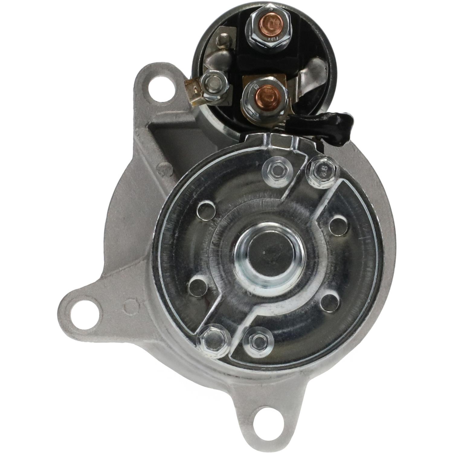 WAI 3238N - Starter Motor WAI 3238N Starter Motor product image 12 of 19