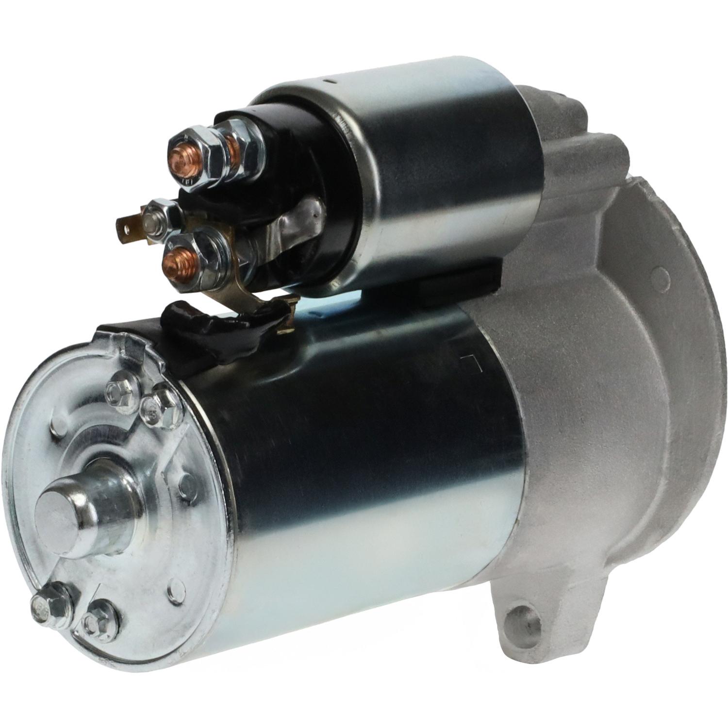 WAI 3238N - Starter Motor WAI 3238N Starter Motor product image 13 of 19
