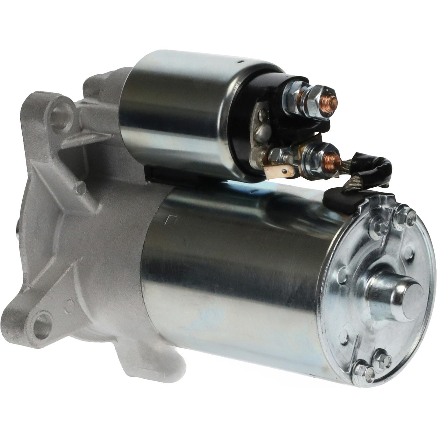 WAI 3238N - Starter Motor WAI 3238N Starter Motor product image 14 of 19