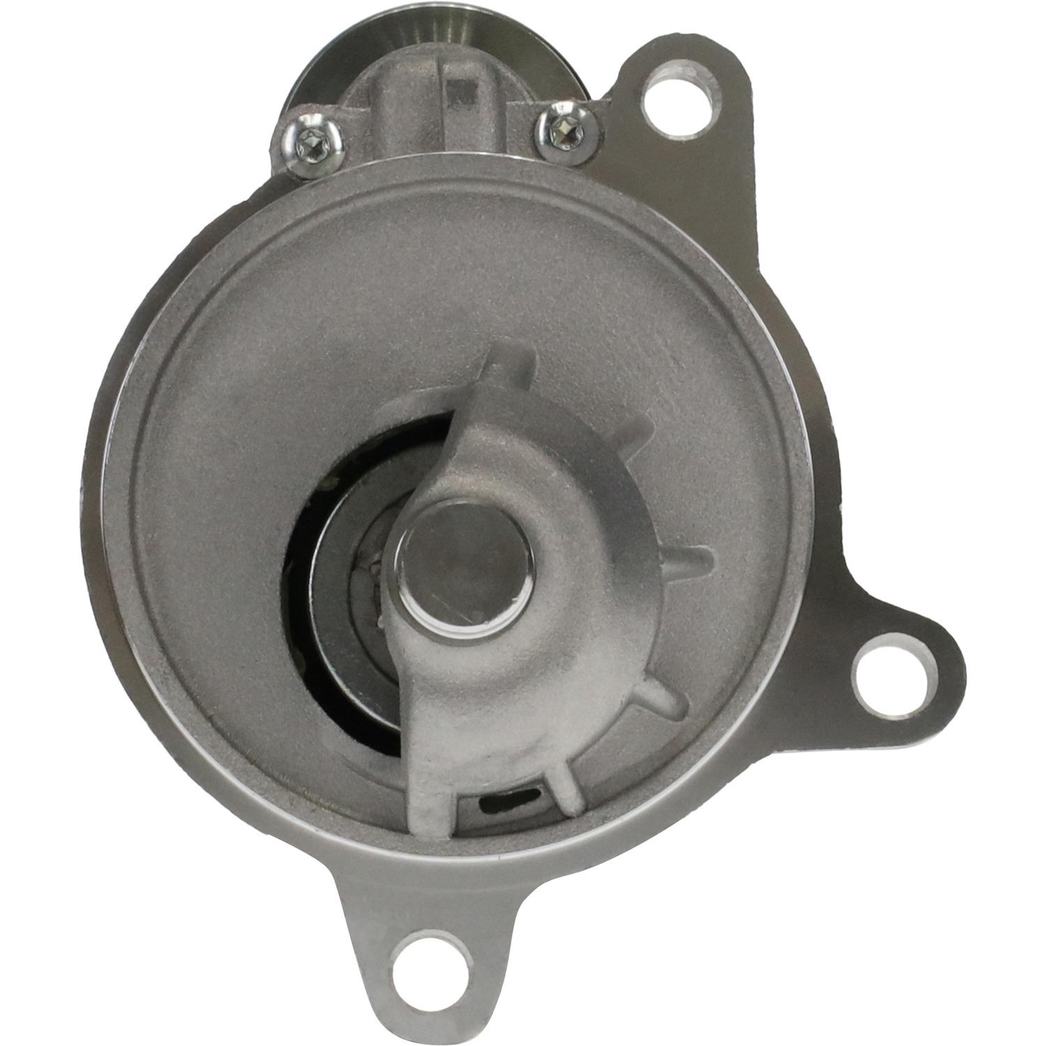 WAI 3238N - Starter Motor WAI 3238N Starter Motor product image 17 of 19