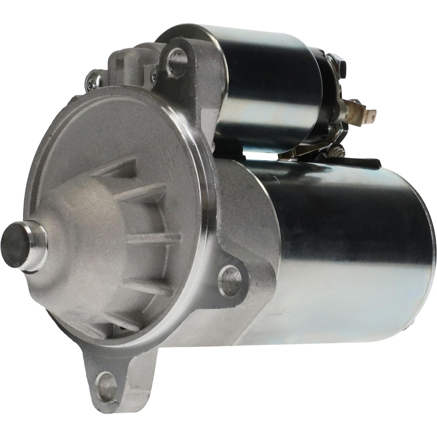 WAI 3238N - Starter Motor WAI 3238N Starter Motor product image 18 of 19