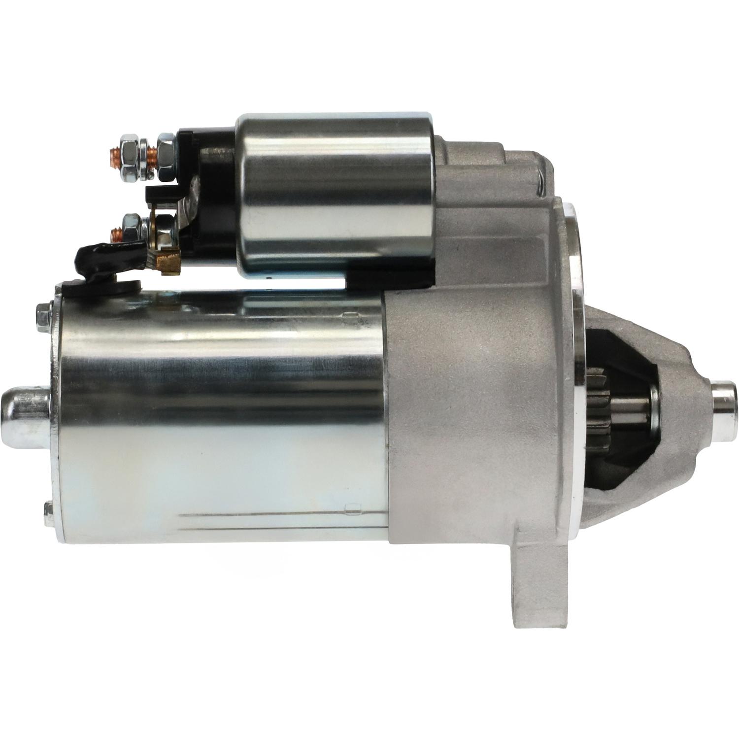 WAI 3238N - Starter Motor WAI 3238N Starter Motor product image 19 of 19