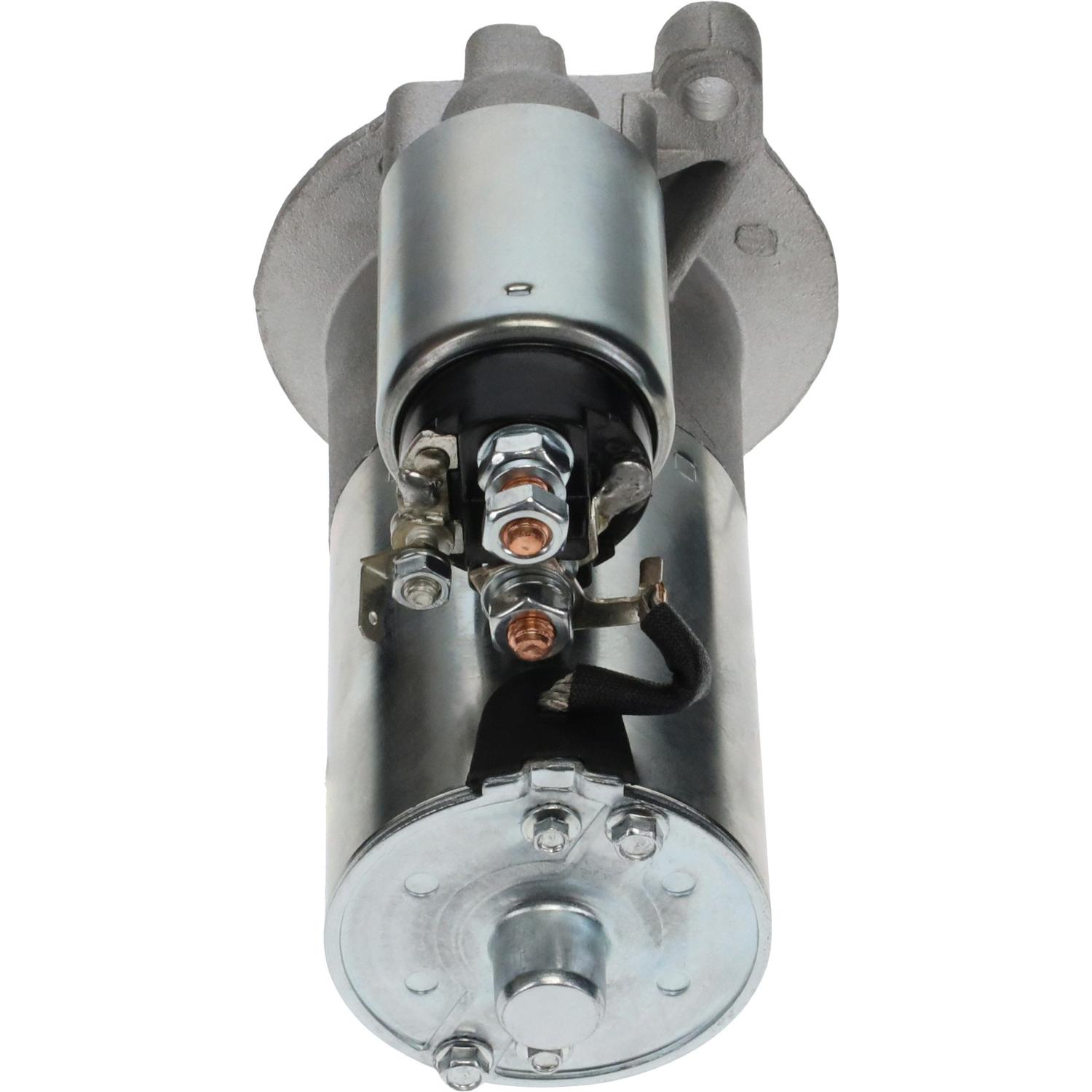 WAI 3239N - Starter Motor WAI 3239N Starter Motor product image 2 of 19