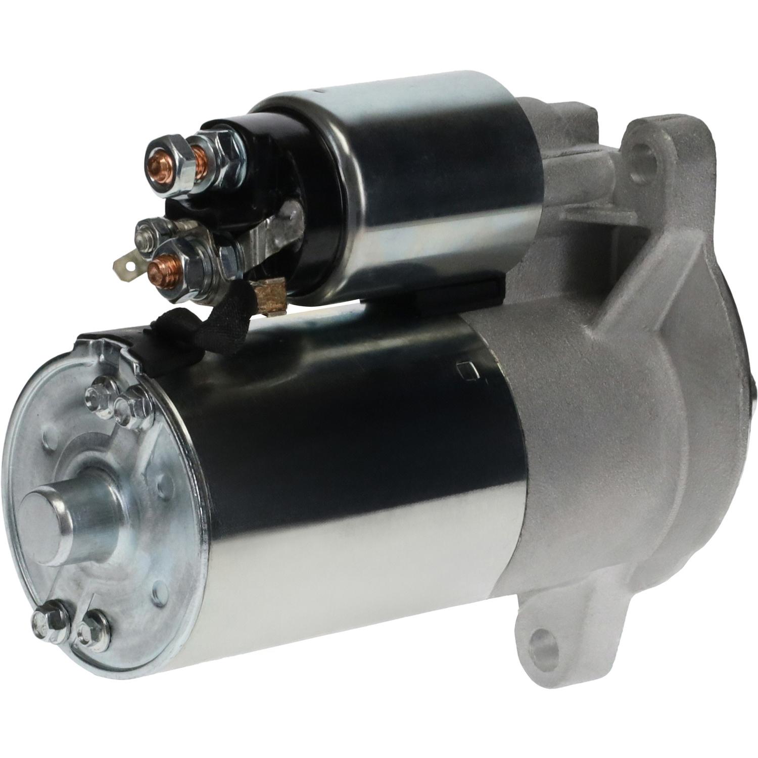 WAI 3239N - Starter Motor WAI 3239N Starter Motor product image 3 of 19