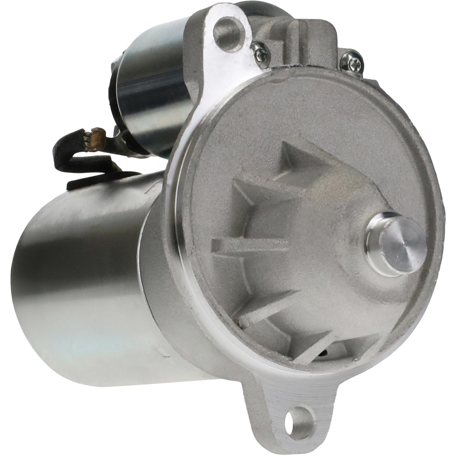 WAI 3239N - Starter Motor WAI 3239N Starter Motor product image 5 of 19
