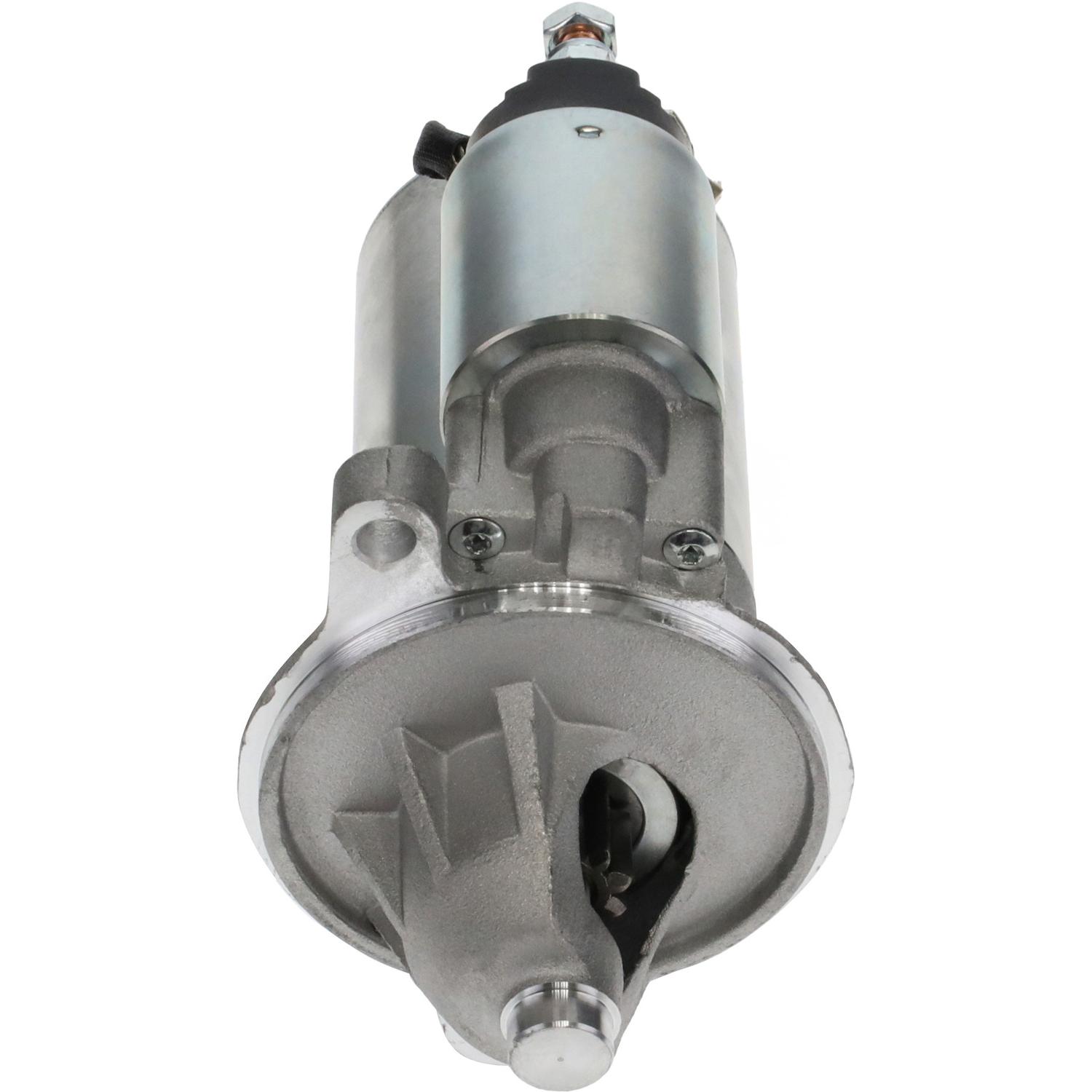WAI 3239N - Starter Motor WAI 3239N Starter Motor product image 6 of 19