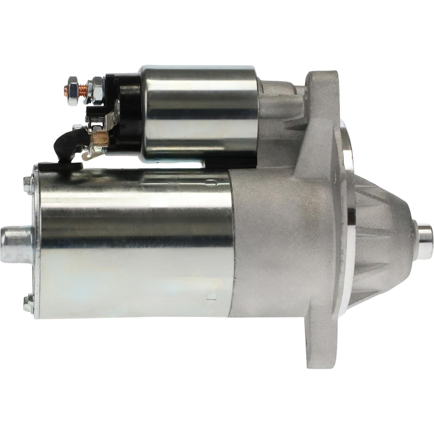 WAI 3239N - Starter Motor WAI 3239N Starter Motor product image 8 of 19