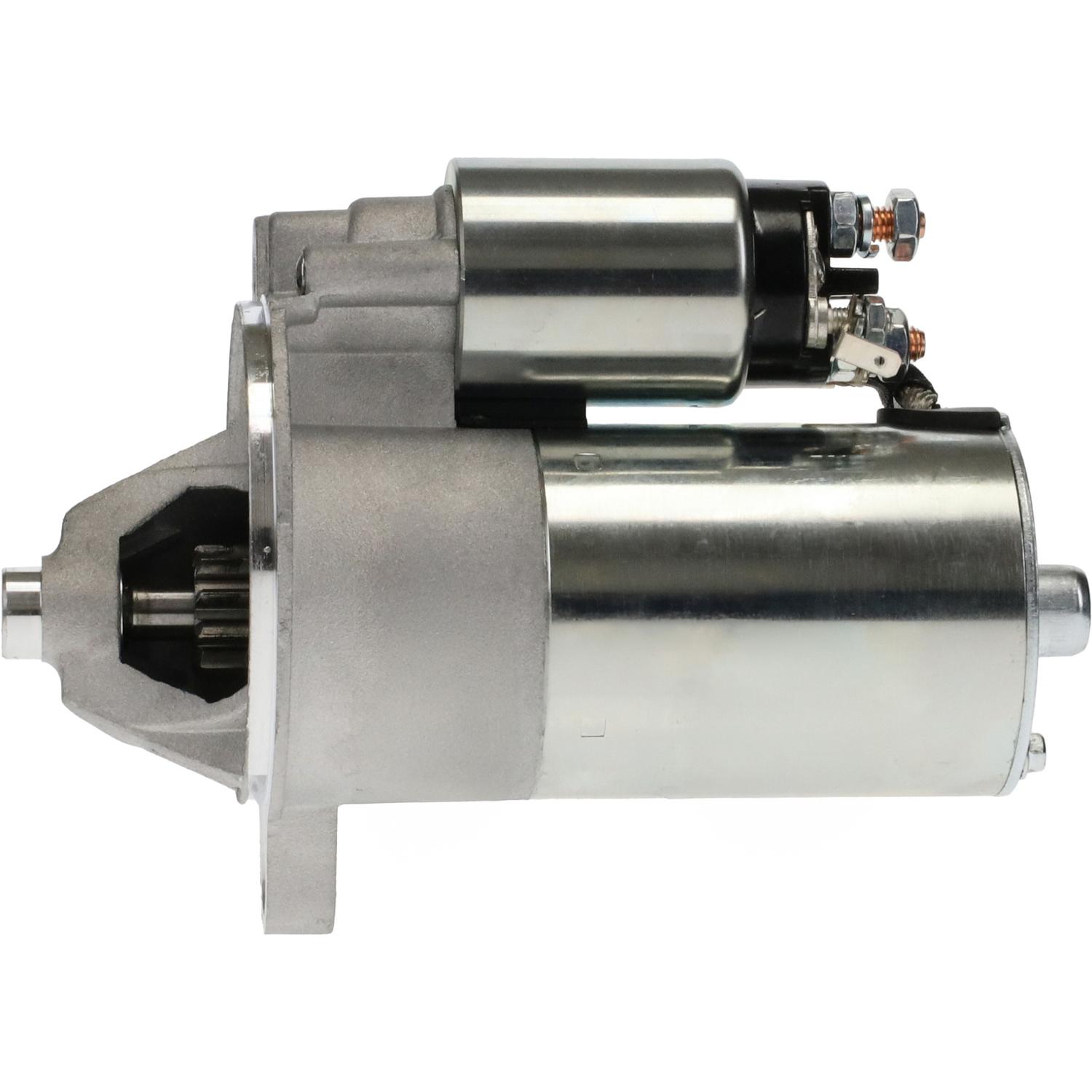 WAI 3239N - Starter Motor WAI 3239N Starter Motor product image 9 of 19
