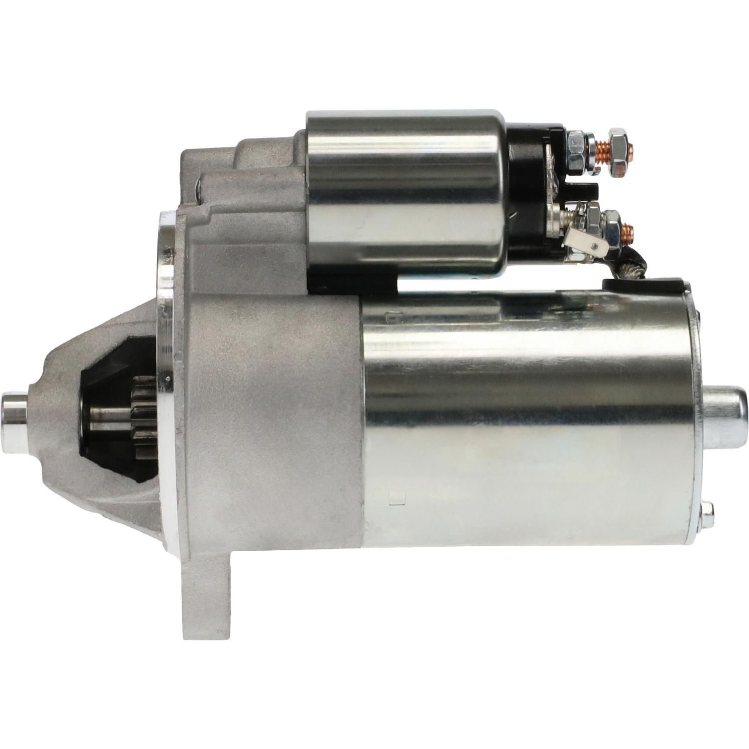 WAI 3239N - Starter Motor WAI 3239N Starter Motor product image 10 of 19