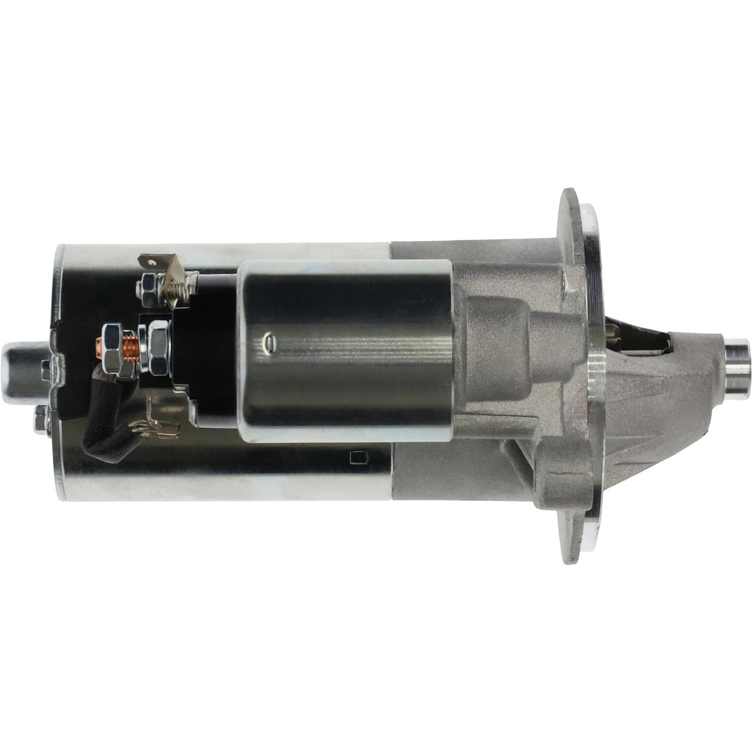 WAI 3239N - Starter Motor WAI 3239N Starter Motor product image 11 of 19