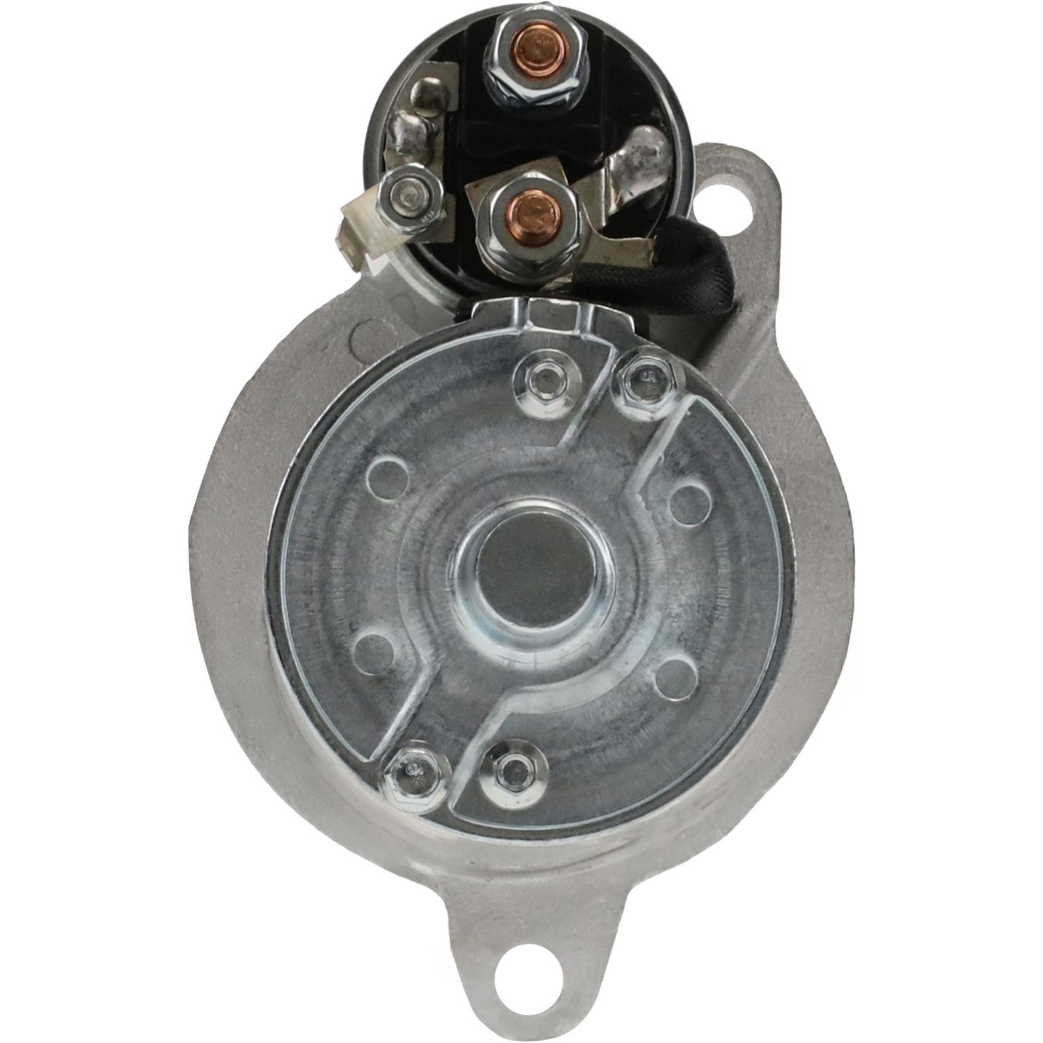 WAI 3239N - Starter Motor WAI 3239N Starter Motor product image 12 of 19