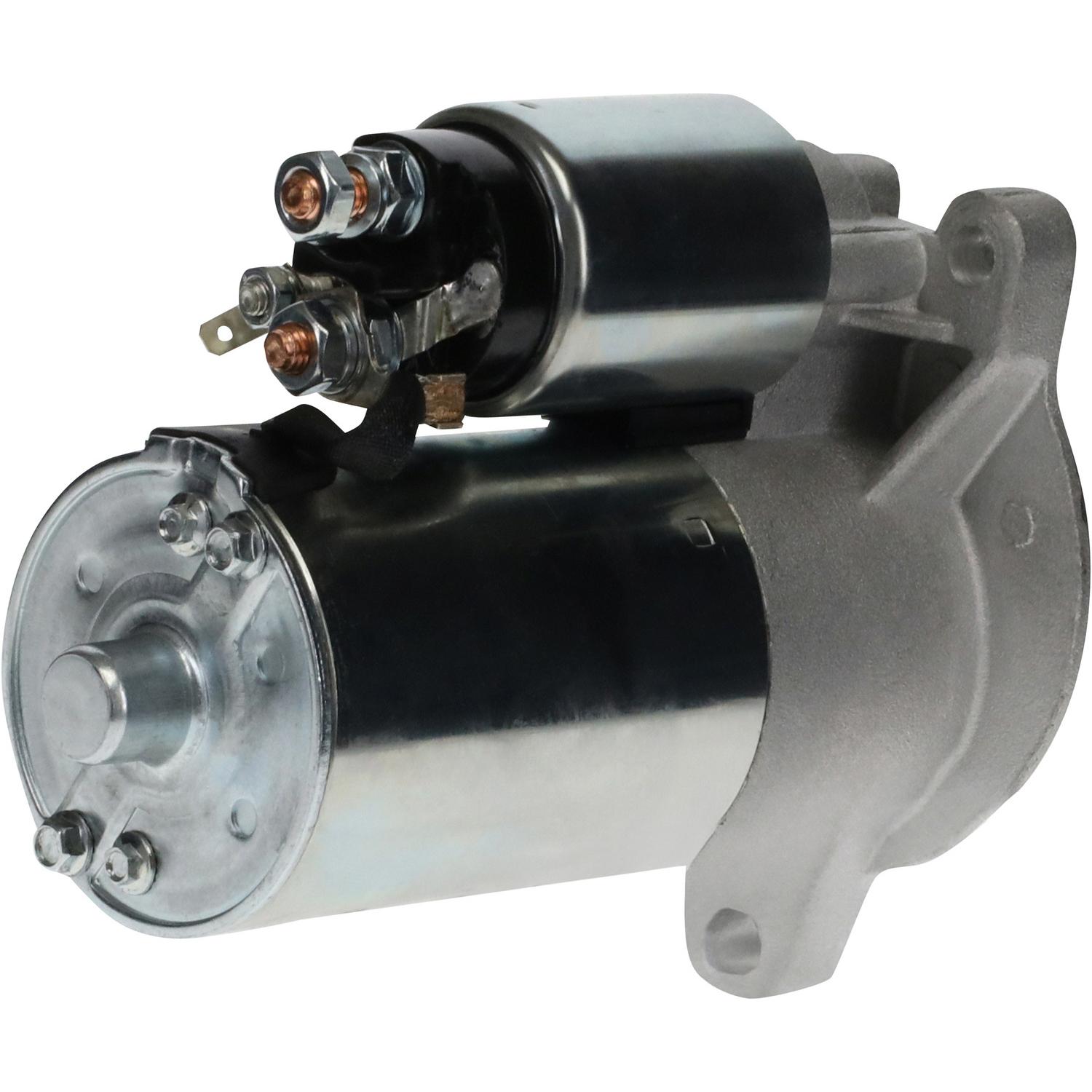 WAI 3239N - Starter Motor WAI 3239N Starter Motor product image 13 of 19