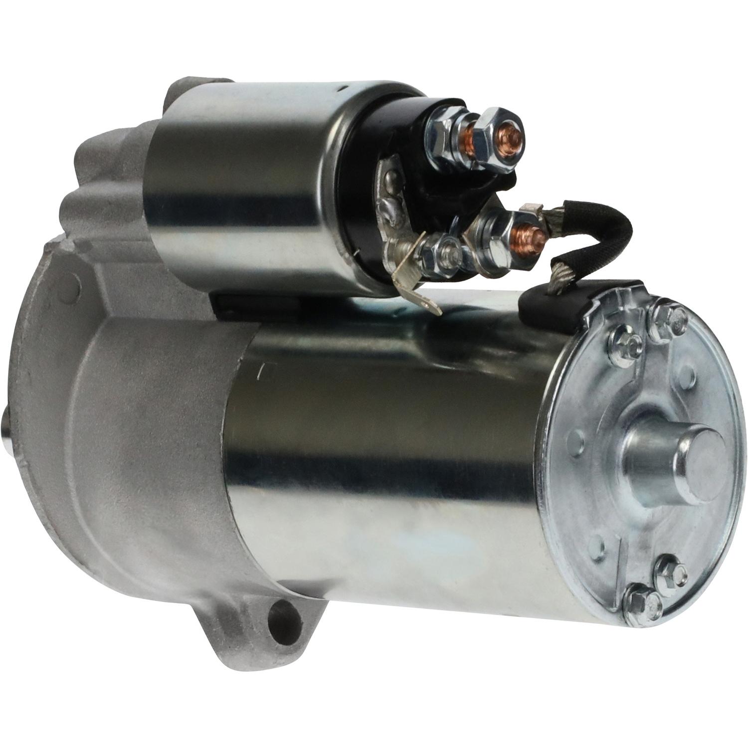 WAI 3239N - Starter Motor WAI 3239N Starter Motor product image 14 of 19