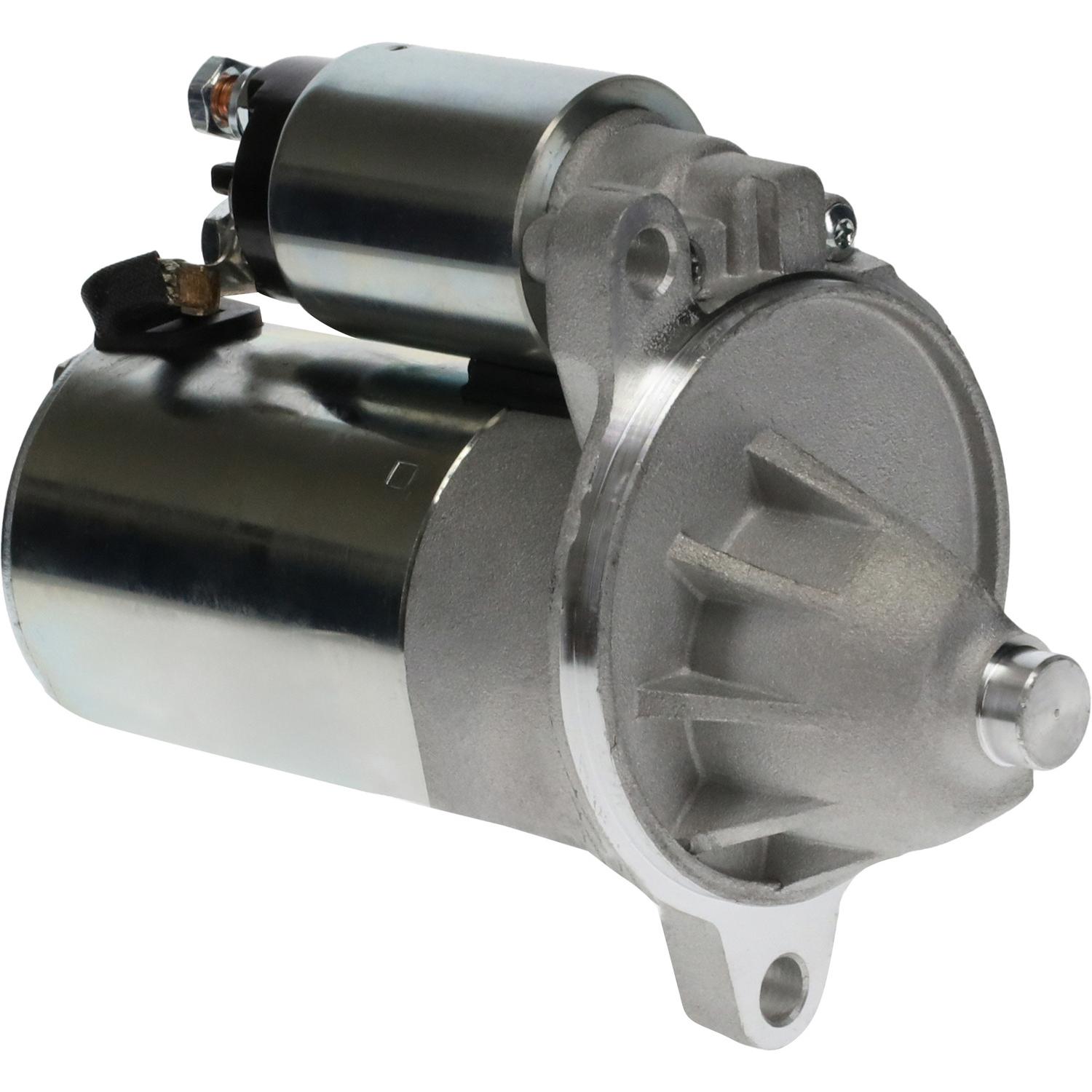WAI 3239N - Starter Motor WAI 3239N Starter Motor product image 16 of 19