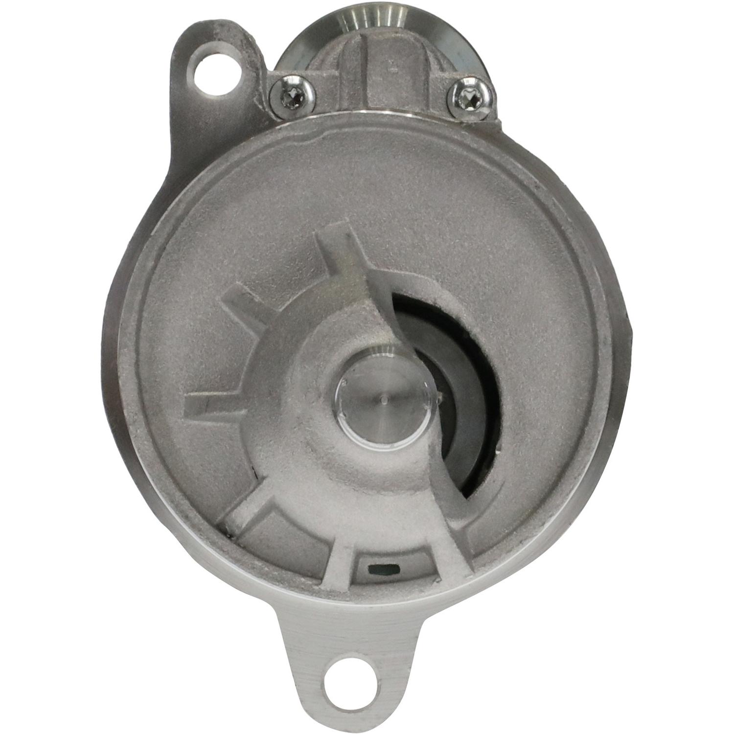 WAI 3239N - Starter Motor WAI 3239N Starter Motor product image 17 of 19