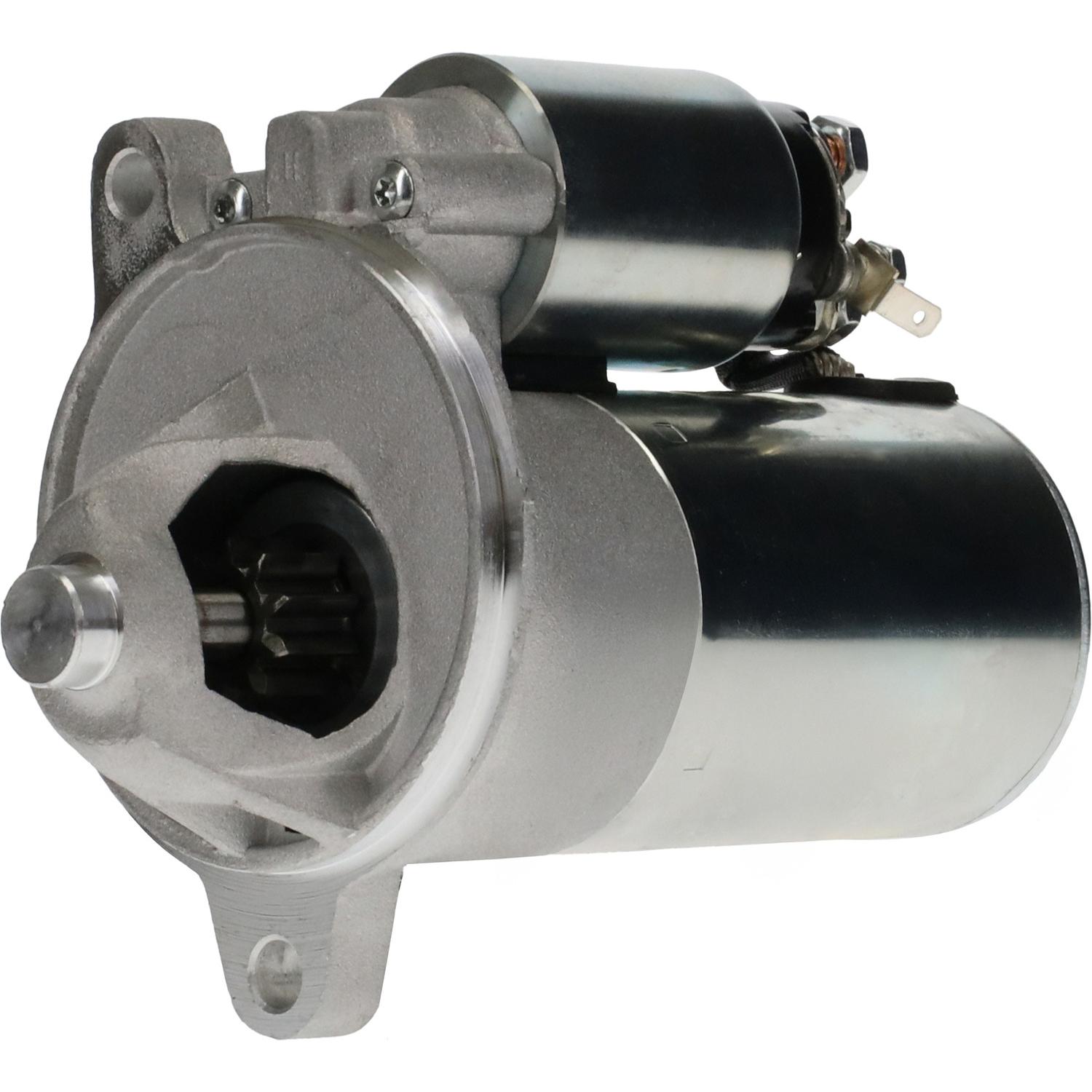 WAI 3239N - Starter Motor WAI 3239N Starter Motor product image 18 of 19