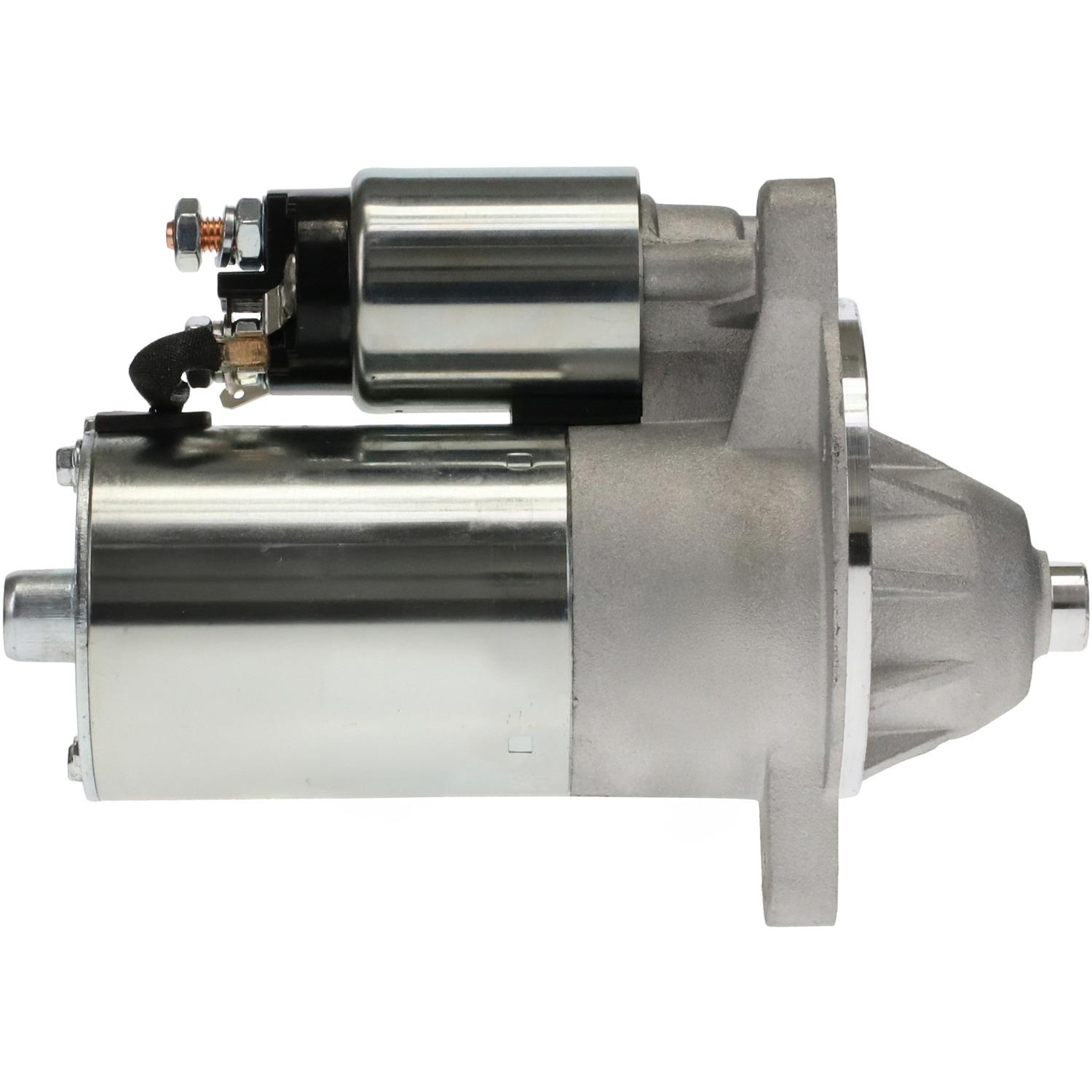 WAI 3239N - Starter Motor WAI 3239N Starter Motor product image 19 of 19