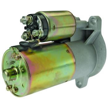 WAI 3240N product image