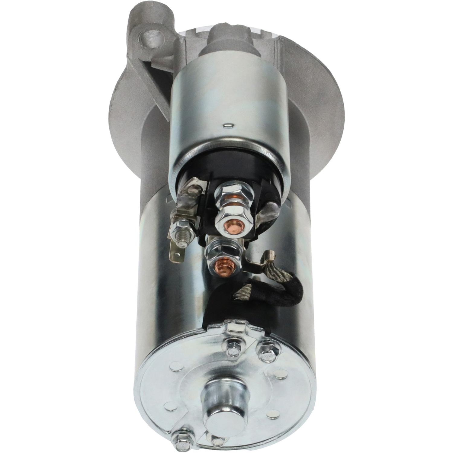 WAI 3241N - Starter Motor WAI 3241N Starter Motor product image 2 of 19