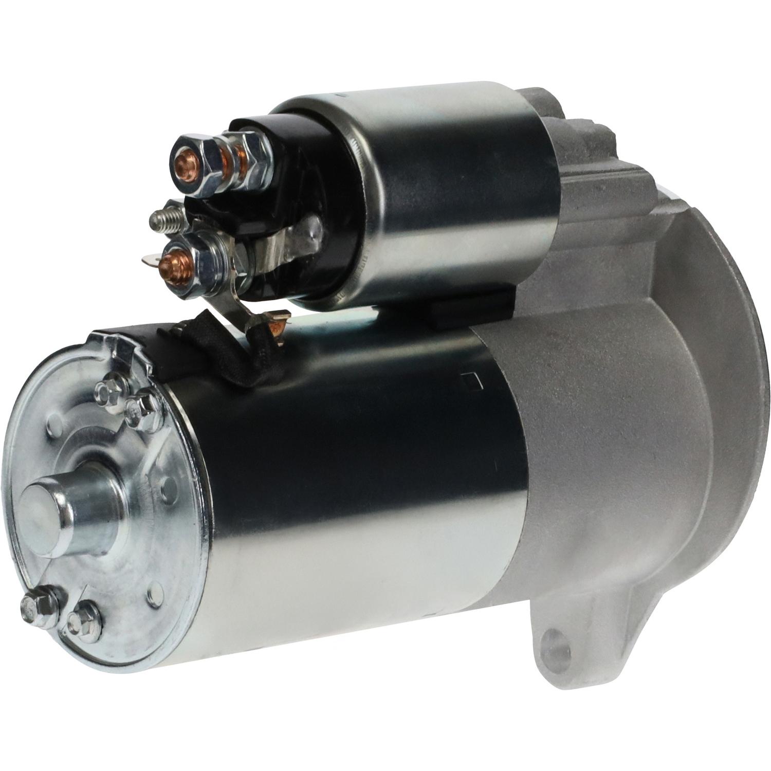 WAI 3241N - Starter Motor WAI 3241N Starter Motor product image 3 of 19