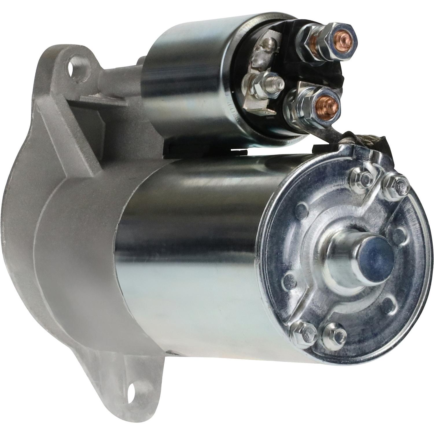 WAI 3241N - Starter Motor WAI 3241N Starter Motor product image 4 of 19