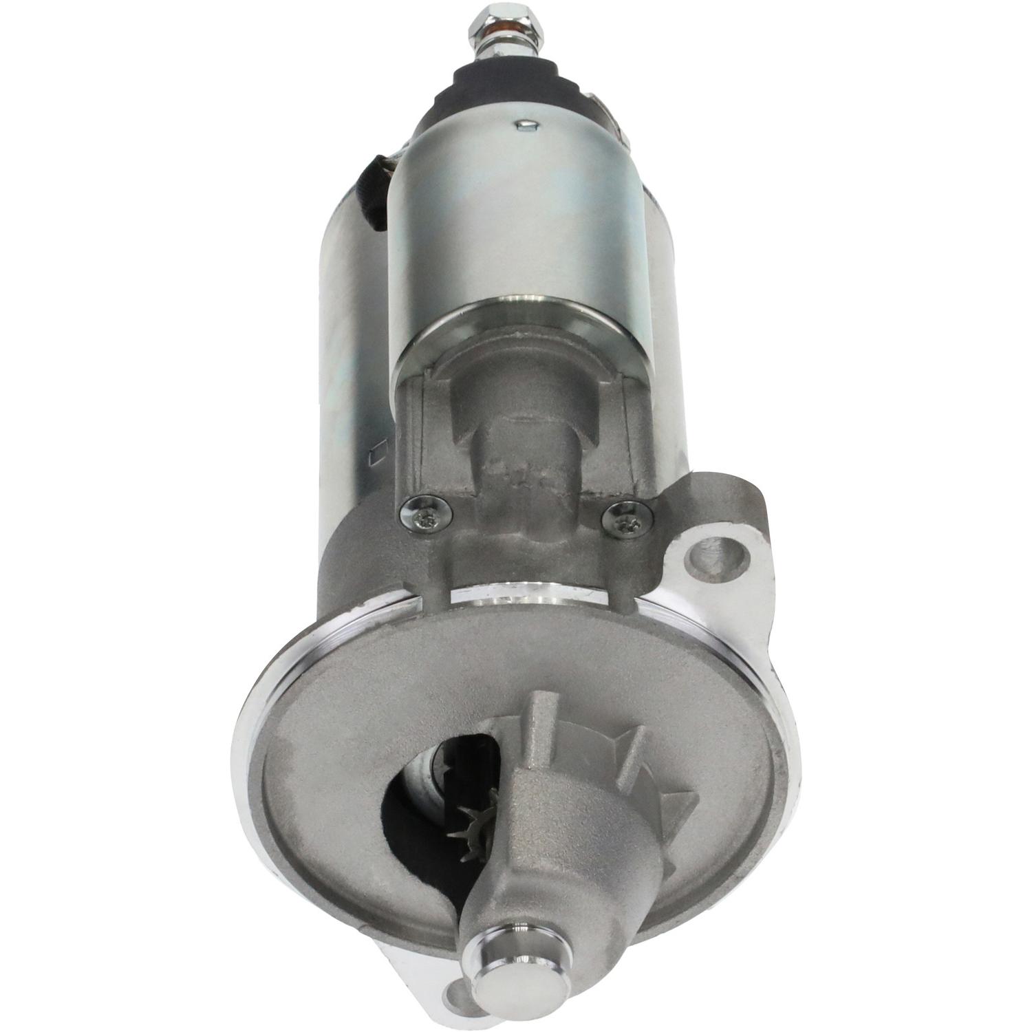 WAI 3241N - Starter Motor WAI 3241N Starter Motor product image 6 of 19