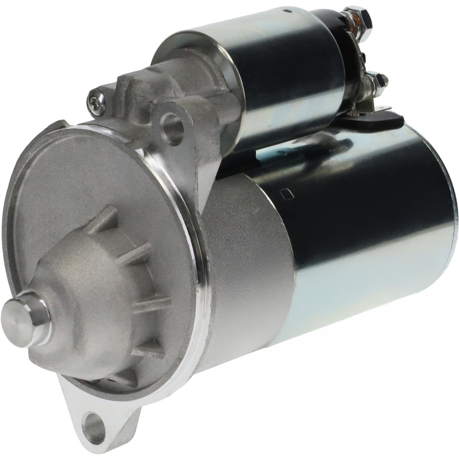 WAI 3241N - Starter Motor WAI 3241N Starter Motor product image 7 of 19