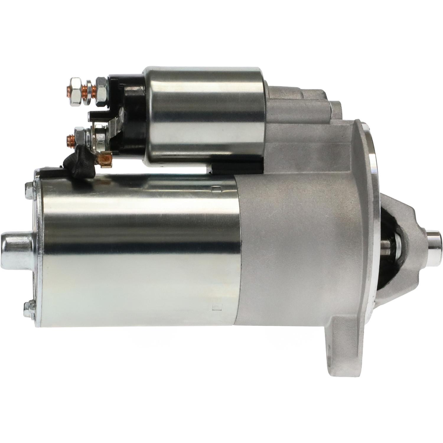WAI 3241N - Starter Motor WAI 3241N Starter Motor product image 8 of 19
